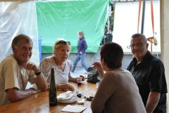FV_Corta_2011-204
