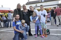 FV_Corta_2011-210