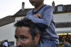 FV_Corta_2011-211