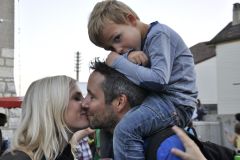 FV_Corta_2011-212