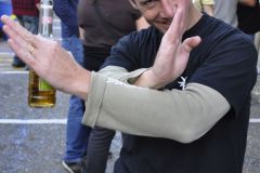 FV_Corta_2011-214