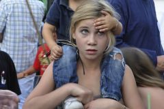 FV_Corta_2011-215
