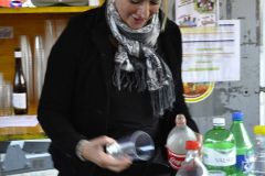 FV_Corta_2011-217