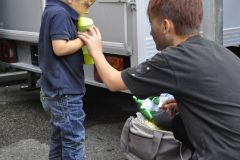 FV_Corta_2011-219