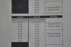 FV_Corta_2011-224