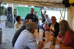 FV_Corta_2011-225