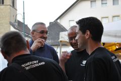 FV_Corta_2011-228
