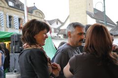 FV_Corta_2011-229
