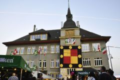 FV_Corta_2011-232