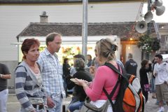 FV_Corta_2011-235