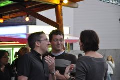FV_Corta_2011-236
