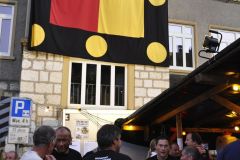 FV_Corta_2011-237