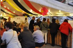 FV_Corta_2011-238