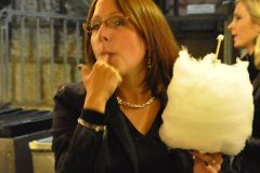 FV_Corta_2011-239