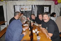 FV_Corta_2011-241