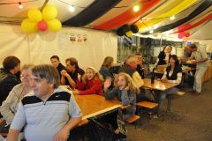 FV_Corta_2011-242