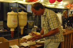 FV_Corta_2011-243