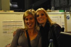 FV_Corta_2011-244