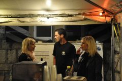FV_Corta_2011-247