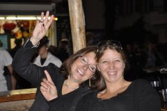 FV_Corta_2011-248