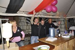 FV_Corta_2011-249