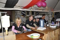 FV_Corta_2011-250