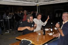 FV_Corta_2011-251