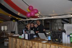 FV_Corta_2011-252