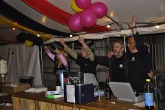 FV_Corta_2011-253