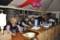 FV_Corta_2011-254