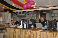 FV_Corta_2011-255