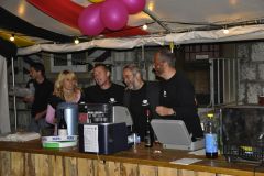 FV_Corta_2011-256