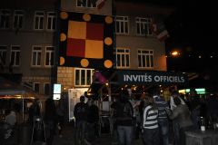 FV_Corta_2011-258