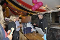 FV_Corta_2011-259