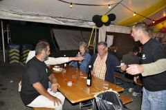 FV_Corta_2011-260