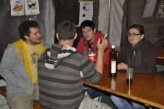 FV_Corta_2011-261