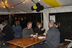 FV_Corta_2011-262