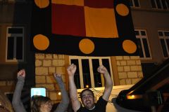 FV_Corta_2011-263