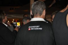 FV_Corta_2011-264