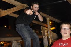 FV_Corta_2011-265