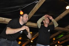 FV_Corta_2011-270