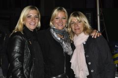 FV_Corta_2011-275