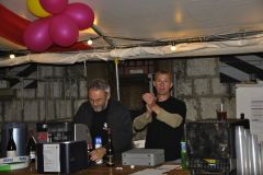 FV_Corta_2011-277