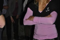 FV_Corta_2011-281
