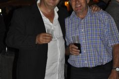 FV_Corta_2011-285