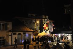 FV_Corta_2011-287