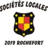 Sociétés Locales de Rochefort