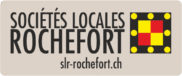 Sociétés Locales de Rochefort